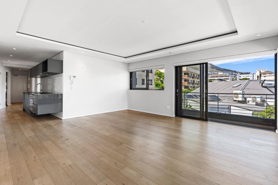 To Let 2 Bedroom Property for Rent in Sea Point Western Cape
